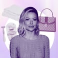 Ariana Madix's Must-Have Products: From a Béis Carry-On to a Weighted Blanket