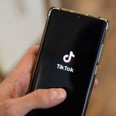 TikTok Taught Me How to Navigate Chronic Illness — What Happens If It Gets Banned?